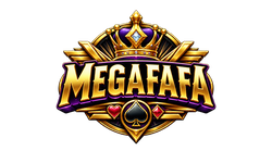 LOGO situs slot dana terbaik